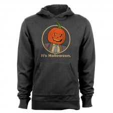 Dwight Halloween Men's